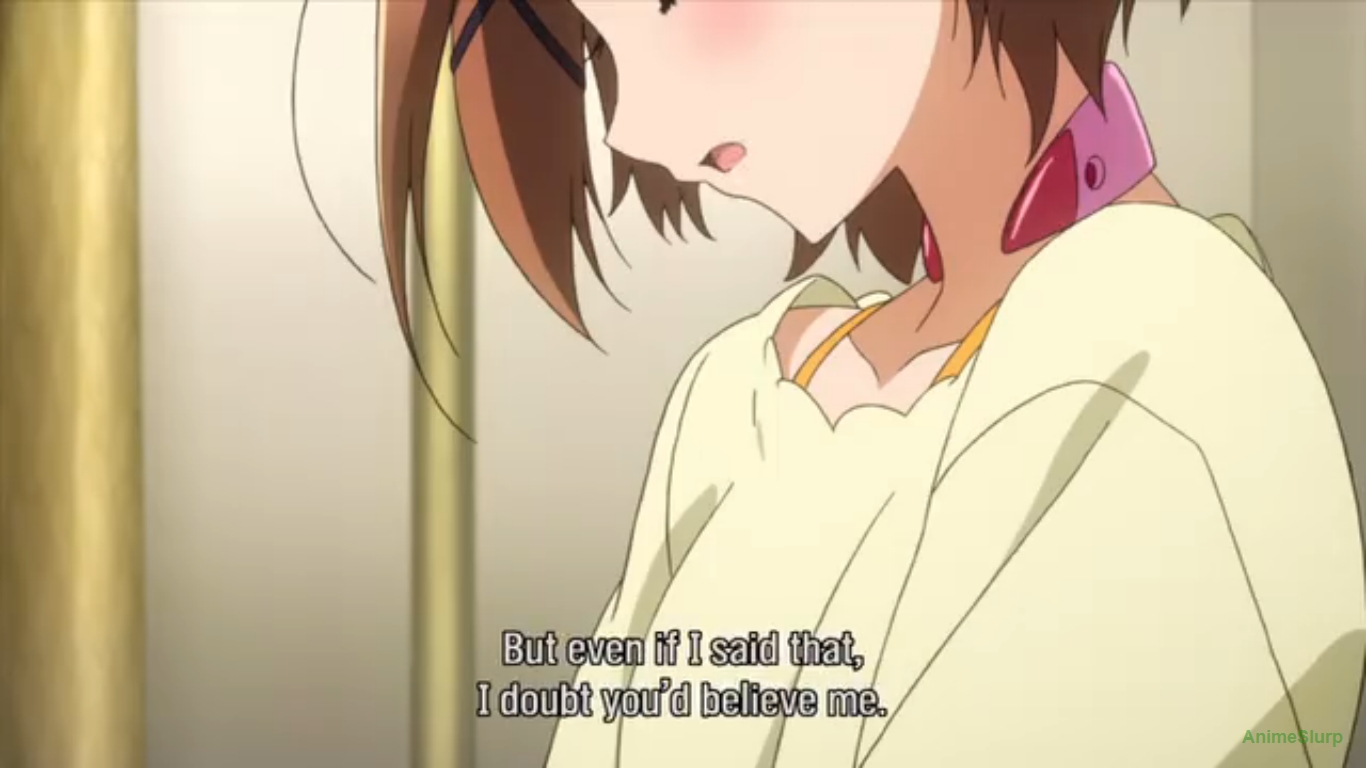 accel world episode 1 dubbed ryuanime accel world episode 1 dubbed ryuanime