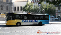 www.transportes-online.info