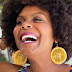 Vegan Influencer Tabitha Brown Gets Own Show on Ellen’s Network