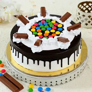 cake birthday