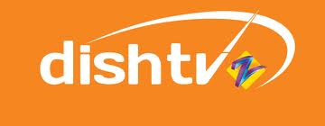 Dish TV Nss6 Transponder List, Dish TV TP list
