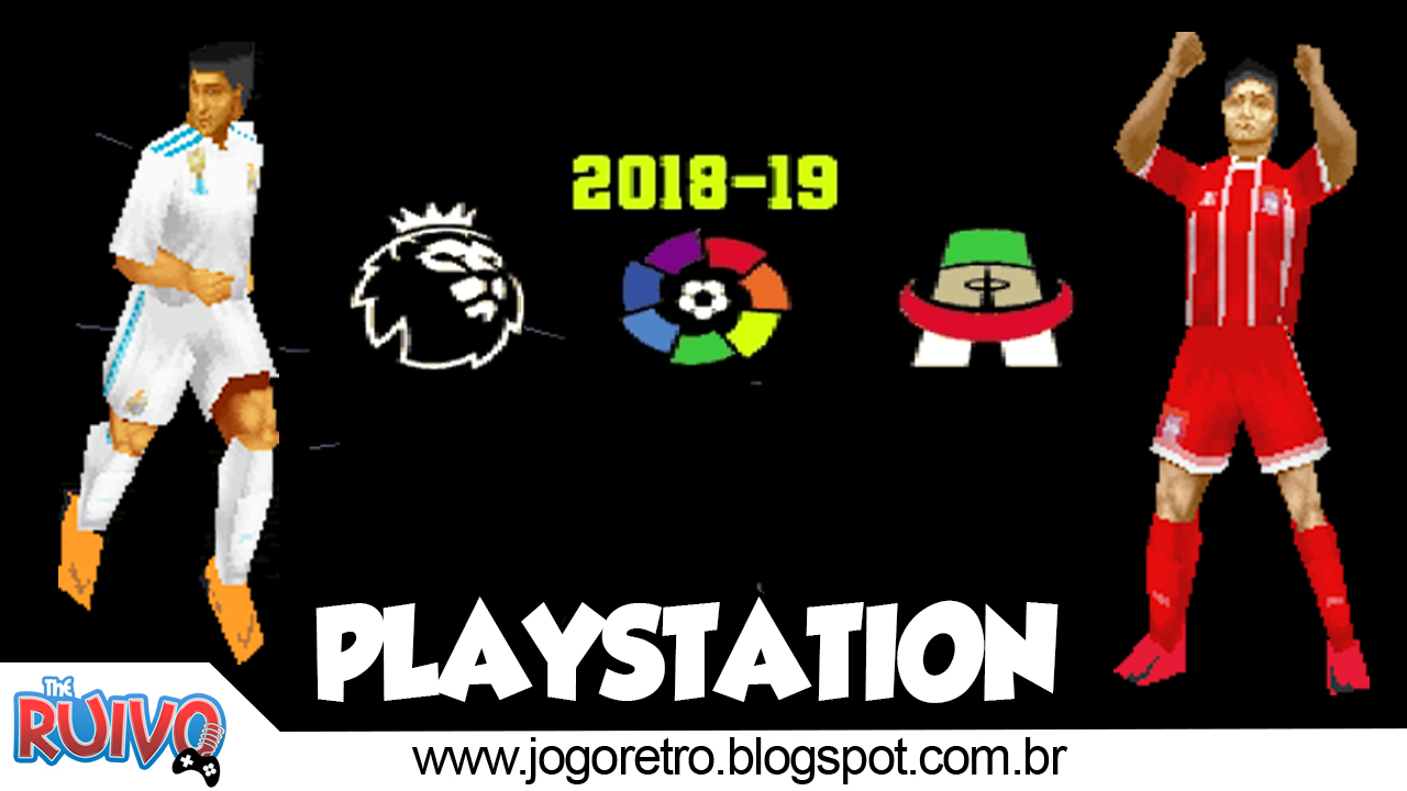 Download wining eleven 2019 pc Download wining eleven 2019 pc