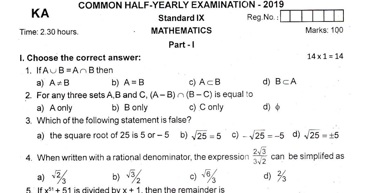 Essay on year 9 pdhpe half yearly notes 07 picture