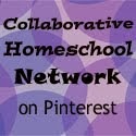 CHN Pinterest