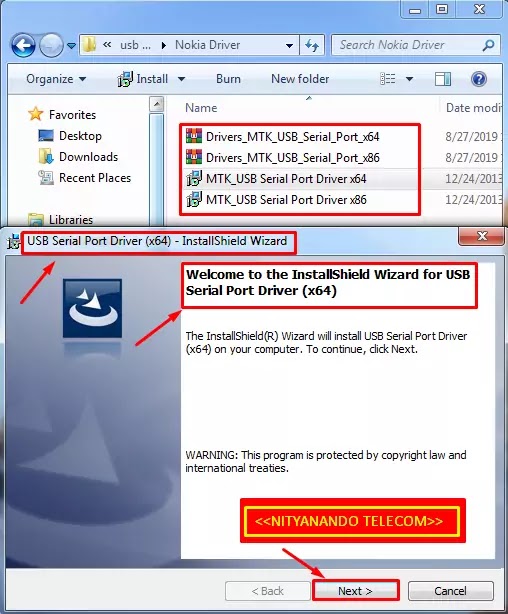 Telechips Driver Download for windows Telechips Driver Download for windows