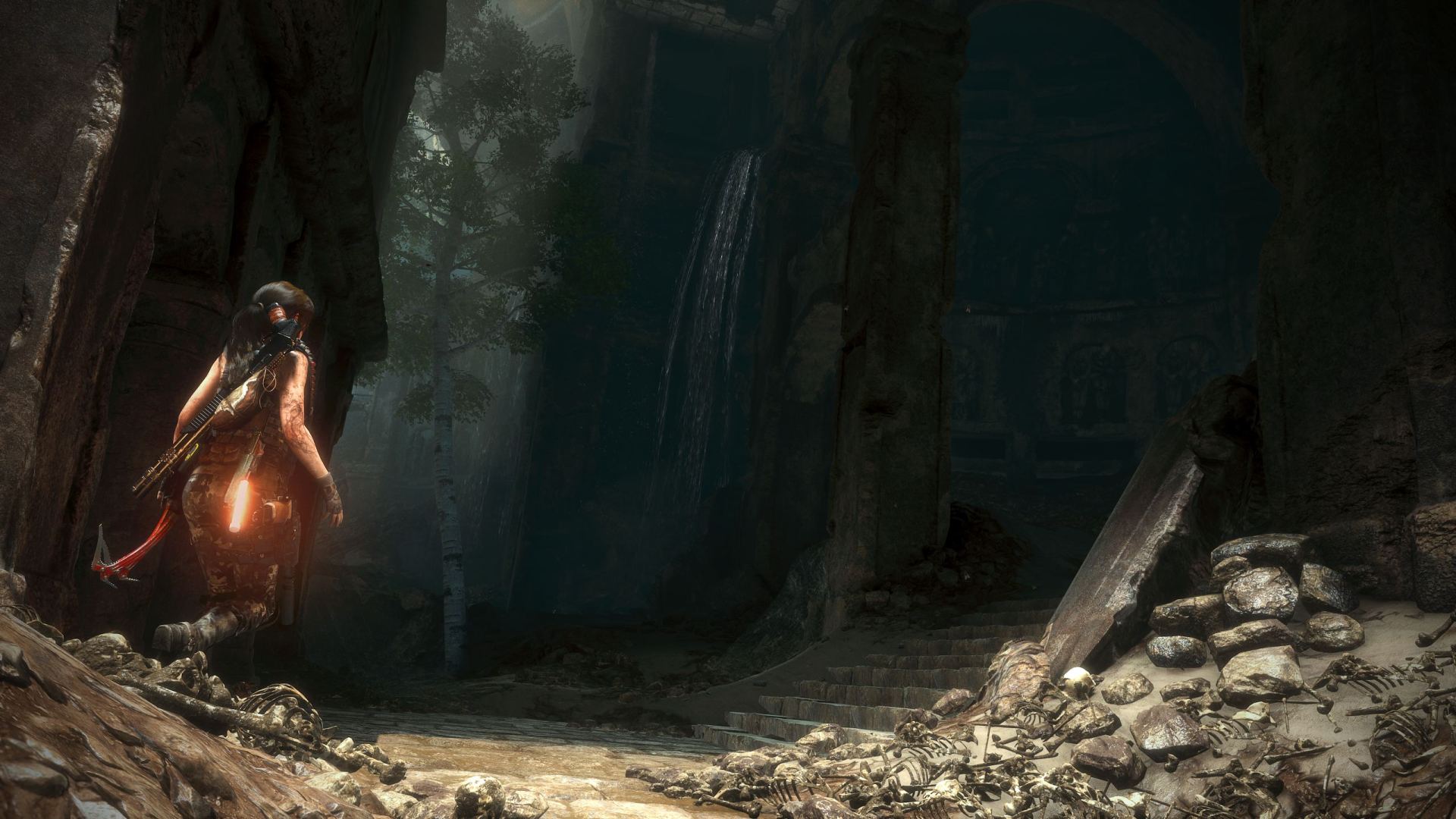 rise-of-the-tomb-raider-20-year-celebration-pc-screenshot-1