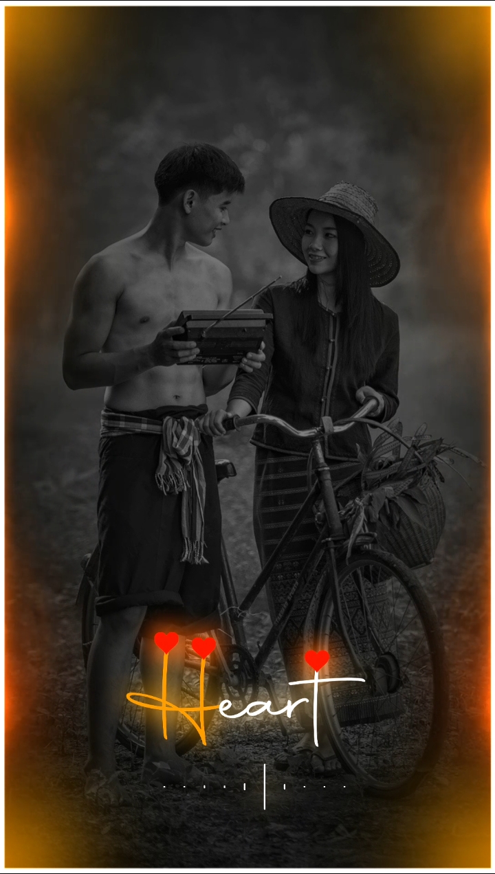 Avee Player Template Download 600 Templates Free Download 2022 Avee 