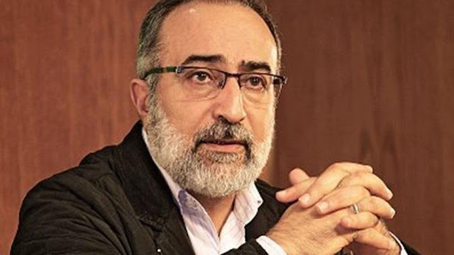 İlahiyatçı akademisyen Doçent Doktor Ebubekir Sifil kimdir? aslen nereli? nerede görevli? kaç yaşında? biyografisi ve hayatı hakkında kısa bilgi. İlahiyatçı akademisyen Doçent Doktor Ebubekir Sifil kimdir? aslen nereli? nerede görevli? kaç yaşında? biyografisi ve hayatı hakkında kısa bilgi.