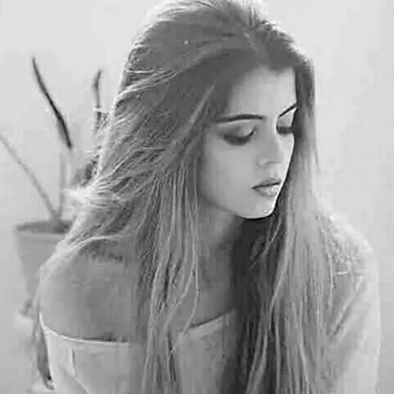 صور بنات حزينة، صور بنات فى حالة حزن واكتئاب زينه