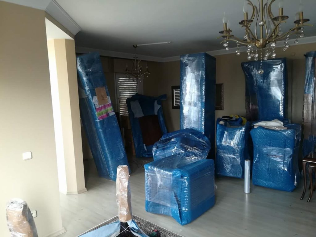 شركة نقل عفش ببلجرشي 0555723177 أفضل شركة نقل أثاث فى فى بلجرشى فك تركيب تغليف السعد
