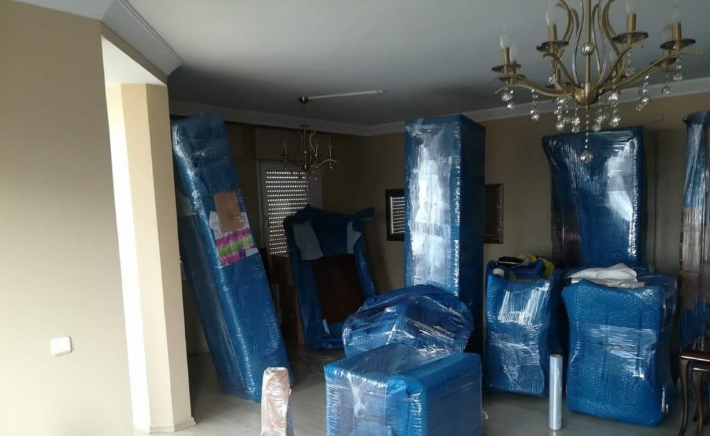 شركة نقل عفش ببلجرشي 0555723177 أفضل شركة نقل أثاث فى فى بلجرشى فك تركيب تغليف السعد