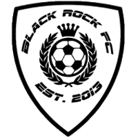 BLACK ROCK FC