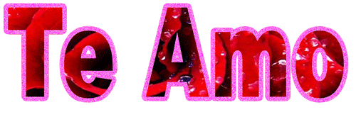gif-animados-con-frases-te-amo.gif