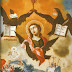 Octave of St. John the Apostle and Evangelist