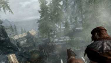 skyrim all dlc iso skyrim all dlc iso