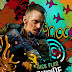 Getting to Know Suicide Squad's Rick Flag...Everyone Needs Joel
Kinnaman in their Life!