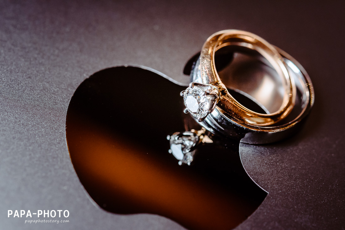 PAPA-PHOTO 青青格麗絲 婚攝作品 PAPA-PHOTO,婚攝,婚宴,青青婚宴,婚攝青青格麗絲,青青格麗絲,青青,青青婚攝,類婚紗