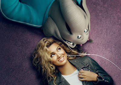 Sing Characters Tori Kelly (12)