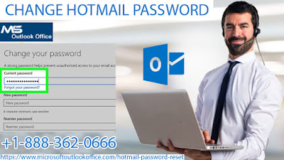 https://www.microsoftoutlookoffice.com/hotmail-password-reset