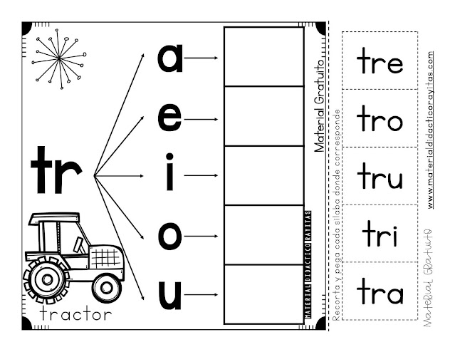 material-trabajar-aprender-silabas-trabadas