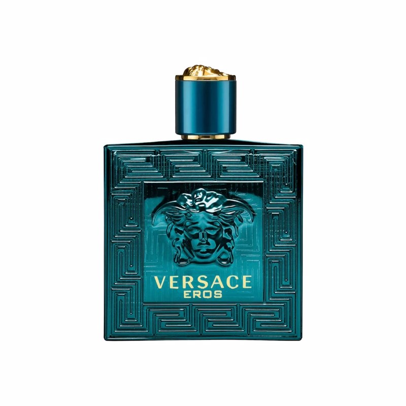 Nước hoa Versace Eros EDT For Men EDT 100ml.