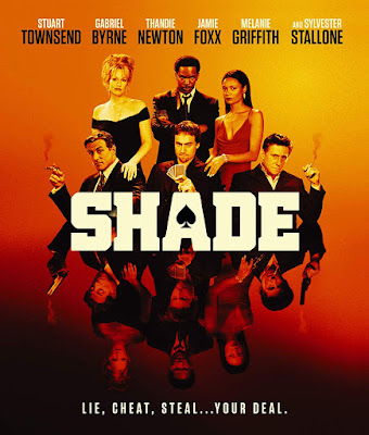 Shade 2003 Bluray