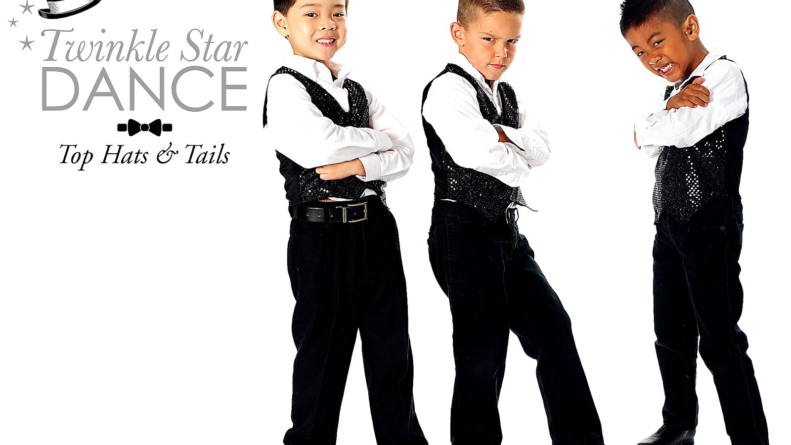 Newport High School (Bellevue, Washington) Dance Dance Choices