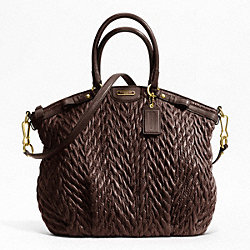 Coach Handbags On Clearance Under 10000 Pictures