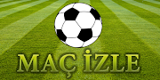  Maç İzle