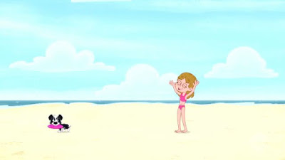 PP%2B2x01%2B %2BZipper%2Bthe%2BZoomit%2BDog 1120320