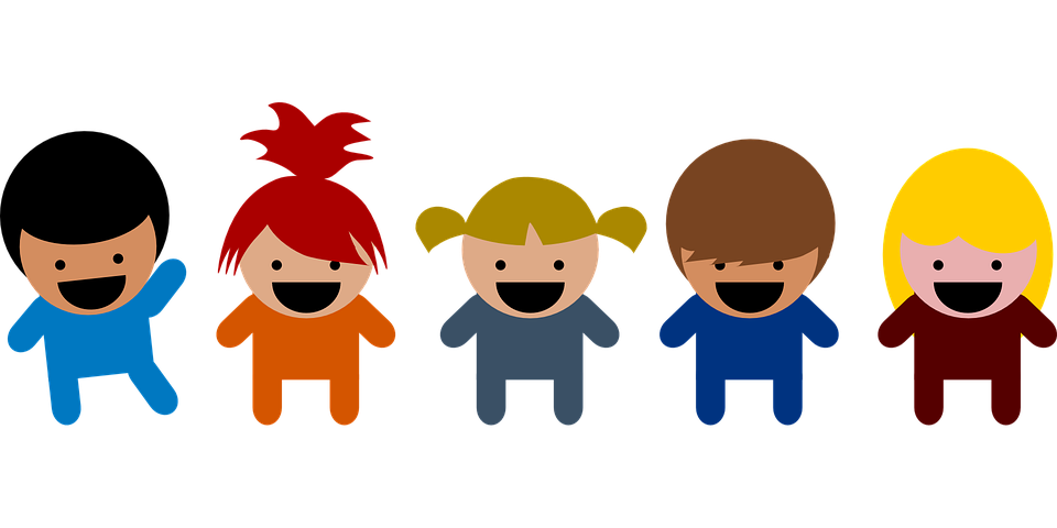 Https Www Faz Net Aktuell Wirtschaft Unternehmen Banken