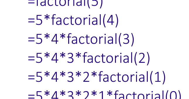 Python factorial. Факториал в питоне. факториал в питоне math. факториал числа в питоне. двойной факториал python.