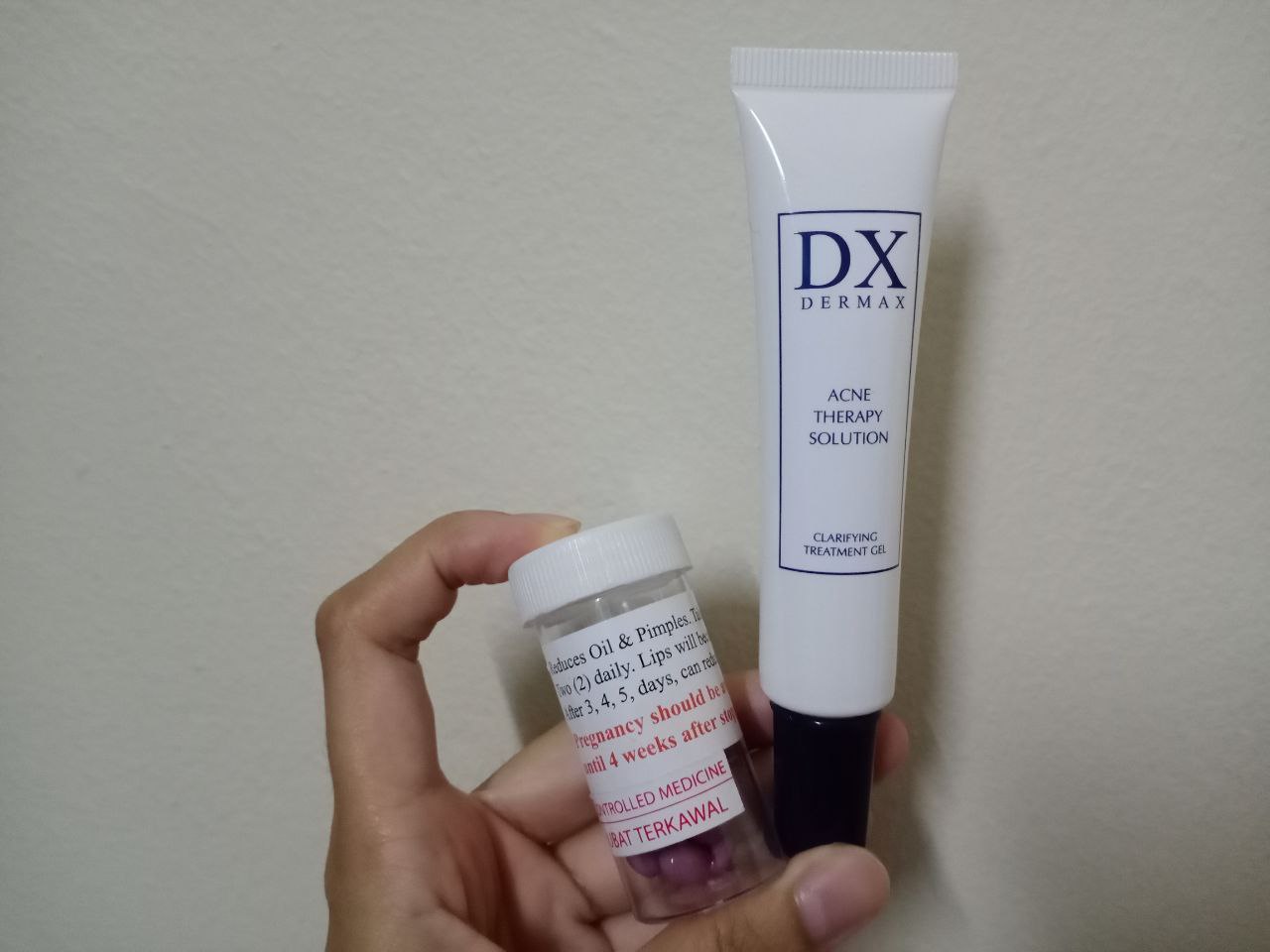 Dr.Ko Skin Specialist Review