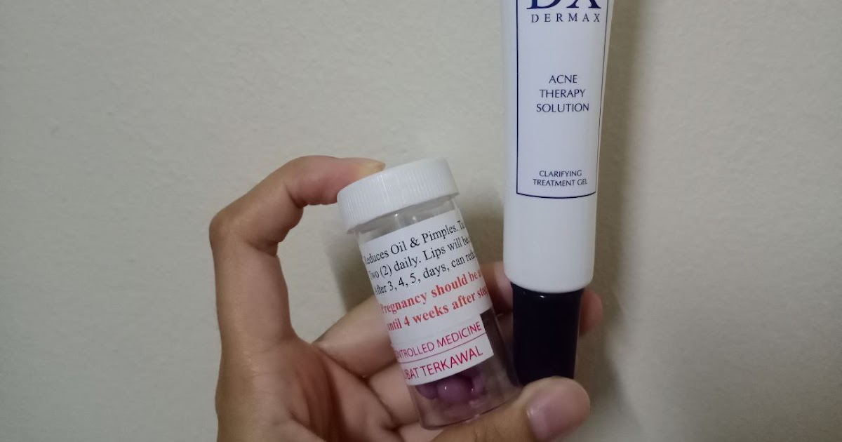 Dr.Ko Skin Specialist Review