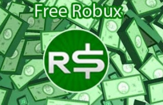 Rbx.blue Robux (July) How To Get Free Robux Roblox Using Rbx.blue