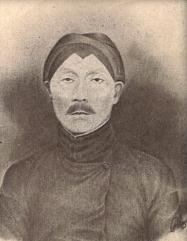 Menanti Satria Piningit ke-7 Versi Ramalan Ronggowarsito | Pegawai