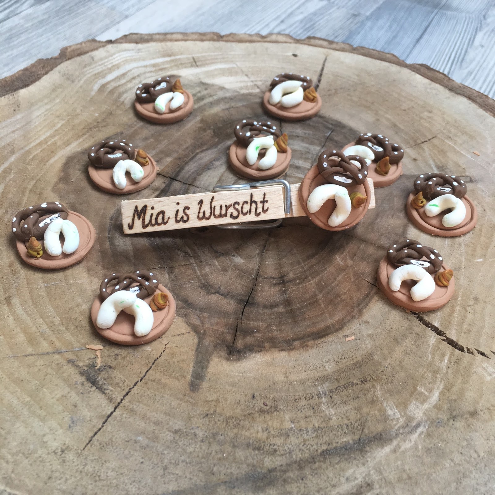 Kotztinger Geschichte N Zellertal Bahnhof Industrie Und Wohnen