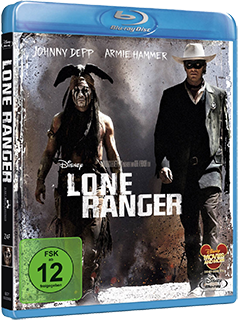 The-lone-ranger-blu-ray.png