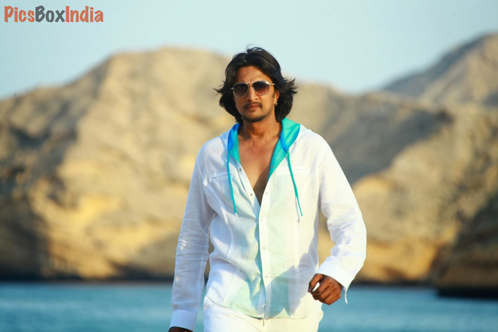 Actor Sudeep 15 Most Stylish HQ Photos Wallpapers Download CineHub actor-sudeep-15-most-stylish-hq-photos-wallpapers-download-cinehub