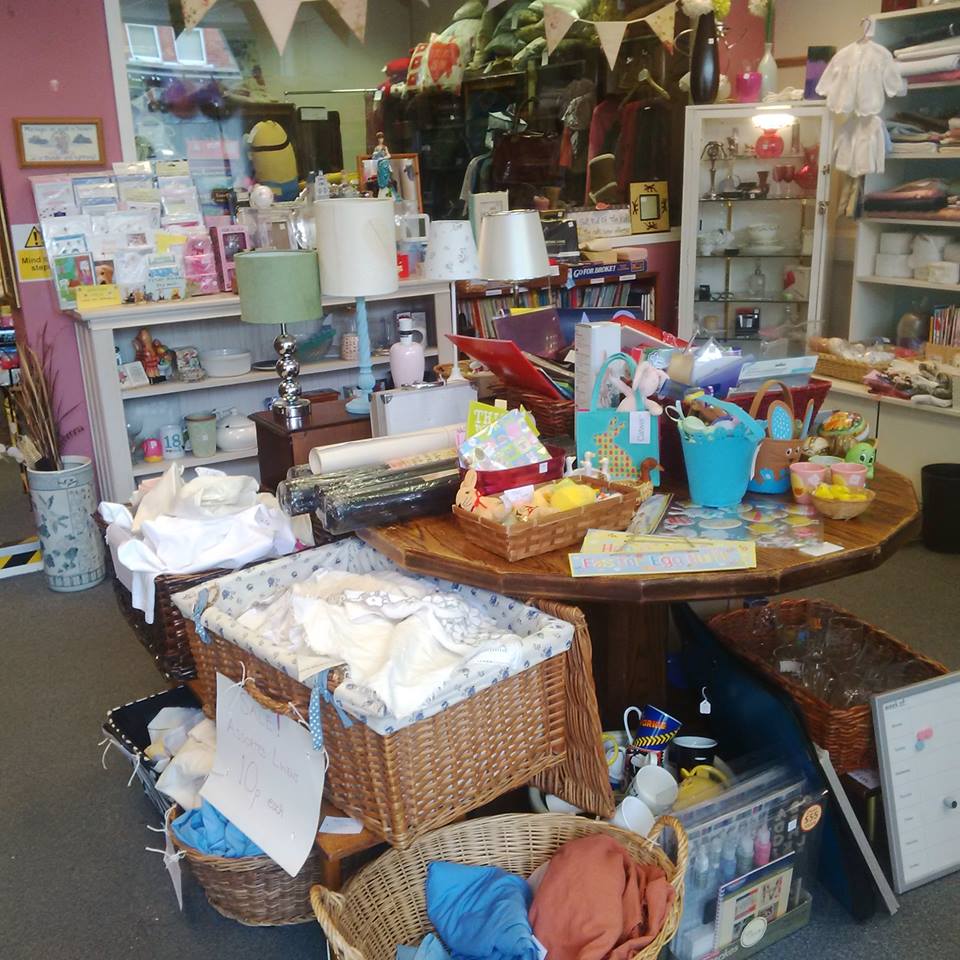 Catwel Cardiff Registered Cat Charity no 1086255