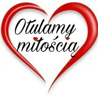 https://www.facebook.com/otulamymiloscia/