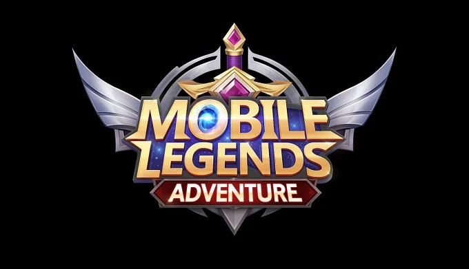 Mobile Legends Adventure from the Maker of Mobile Legends: Bang Bang