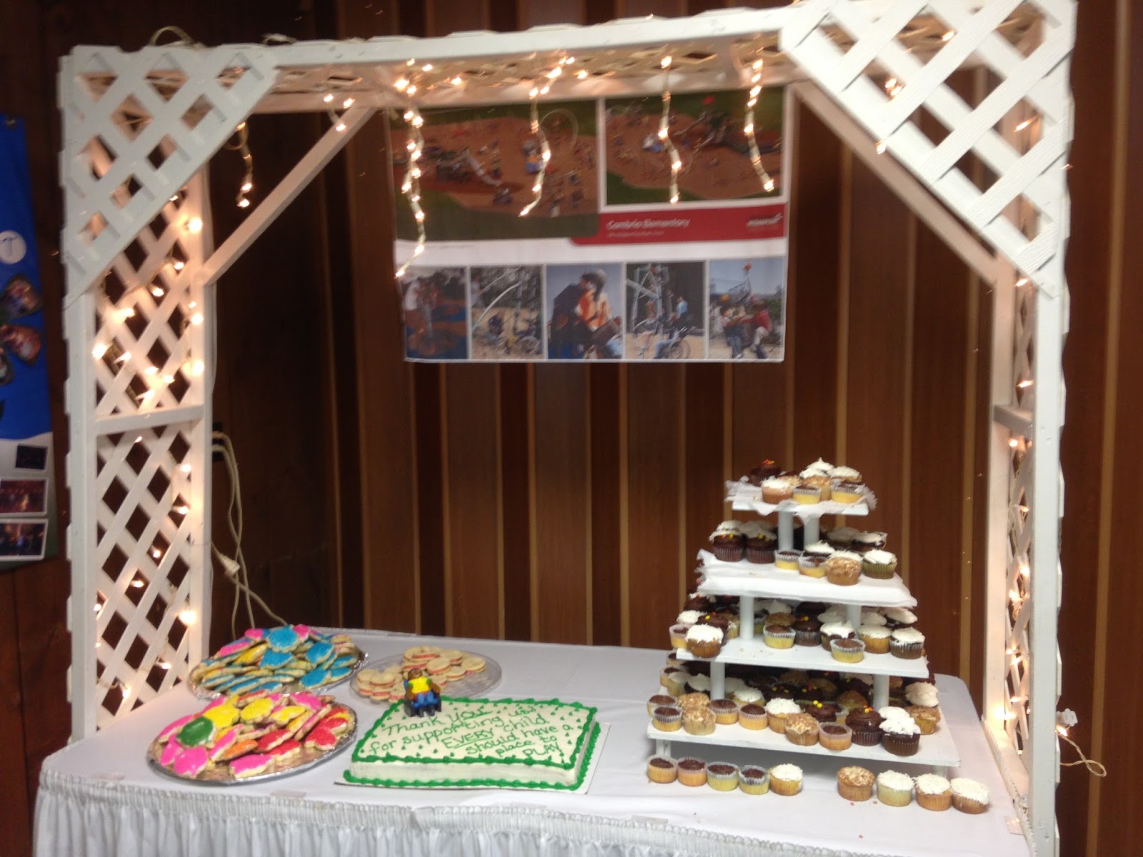 Central Cambria School District News Ebensburg Regional Inclusive