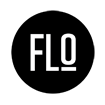 FLO colive