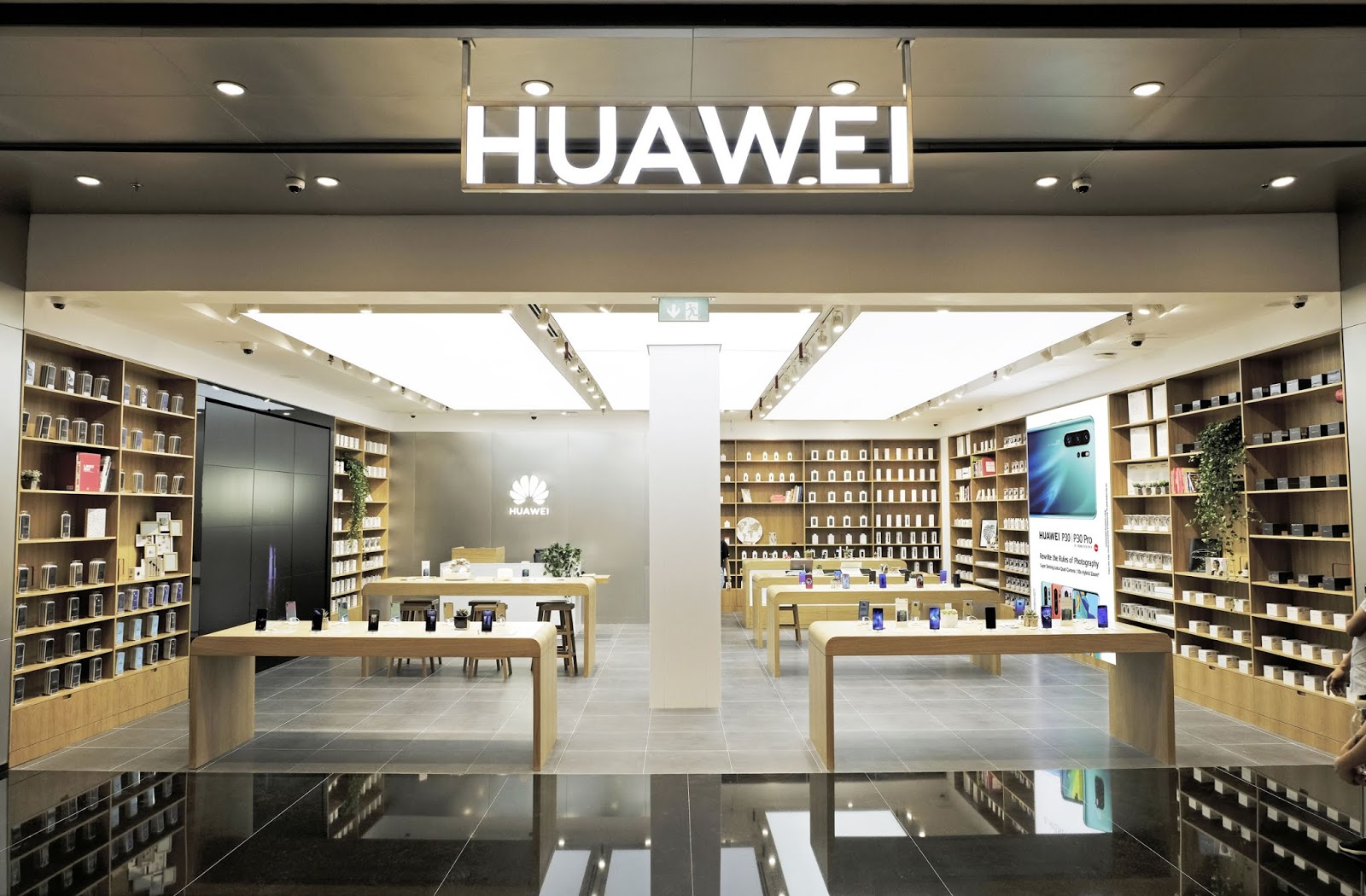 Top 10 Smartphone Companies in the world