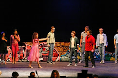 West Side Story