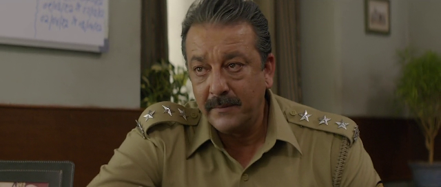 Ungli 2014 Hindi 720p HDRip Ungli 2014 Hindi 720p HDRip