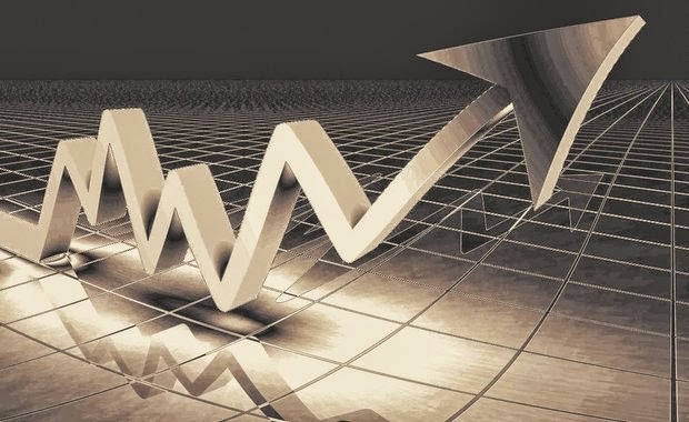 us-bank-mortgage-rates-tips-to-get-low-bank-mortgage-rates-us-bank