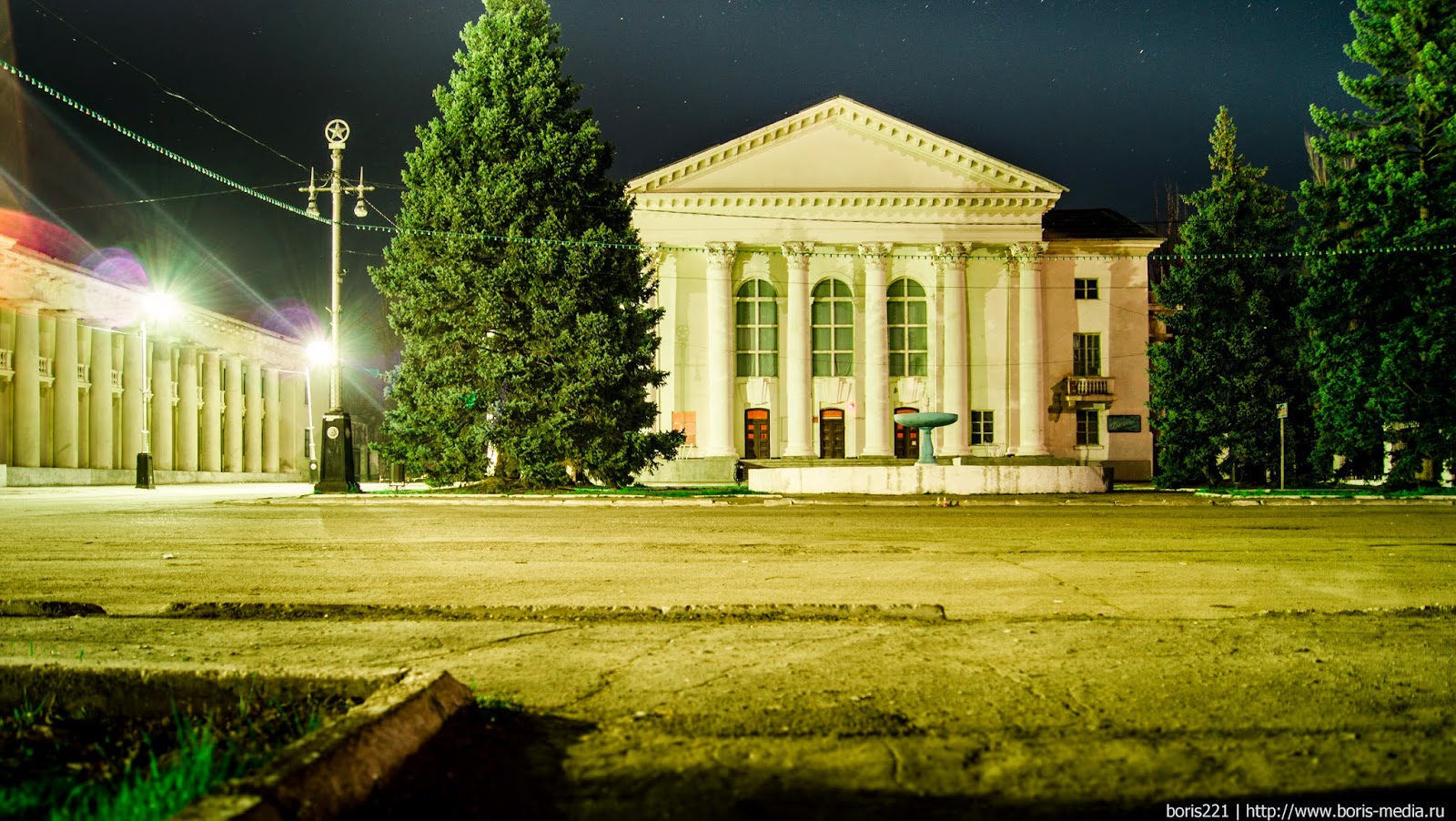 городок энергетиков город цимлянск. цимлянск набережная. дк энергетик цимлянск. дк цимлянск. цимлянск набережная 2.