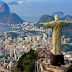 Plano de infraestrutura e logística para cargas no Rio deve ficar pronto em 2015
